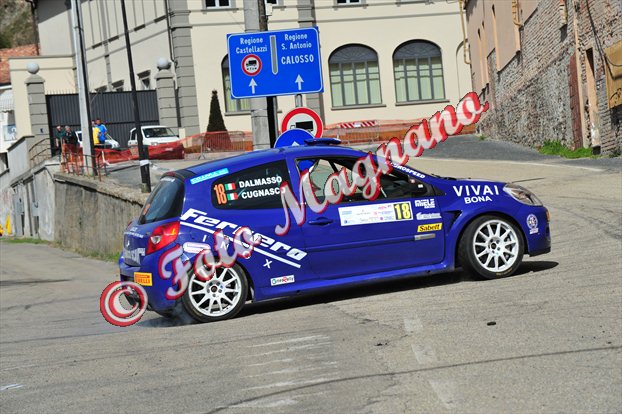 DSC_7863.jpg